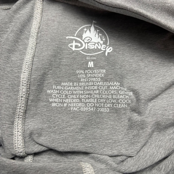 Disney Cats Leggins - Picture 5 of 8